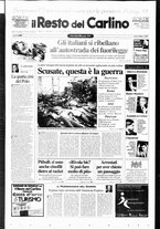 giornale/RAV0037021/1999/n. 115 del 28 aprile